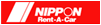 NIPPON RENT a Car