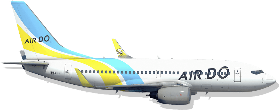 Solaseed Air Airdo ふたつの翼で全国を旅しよう ソラシドエア Solaseed Air Airdo ふたつの翼で全国を旅しよう ソラシドエア