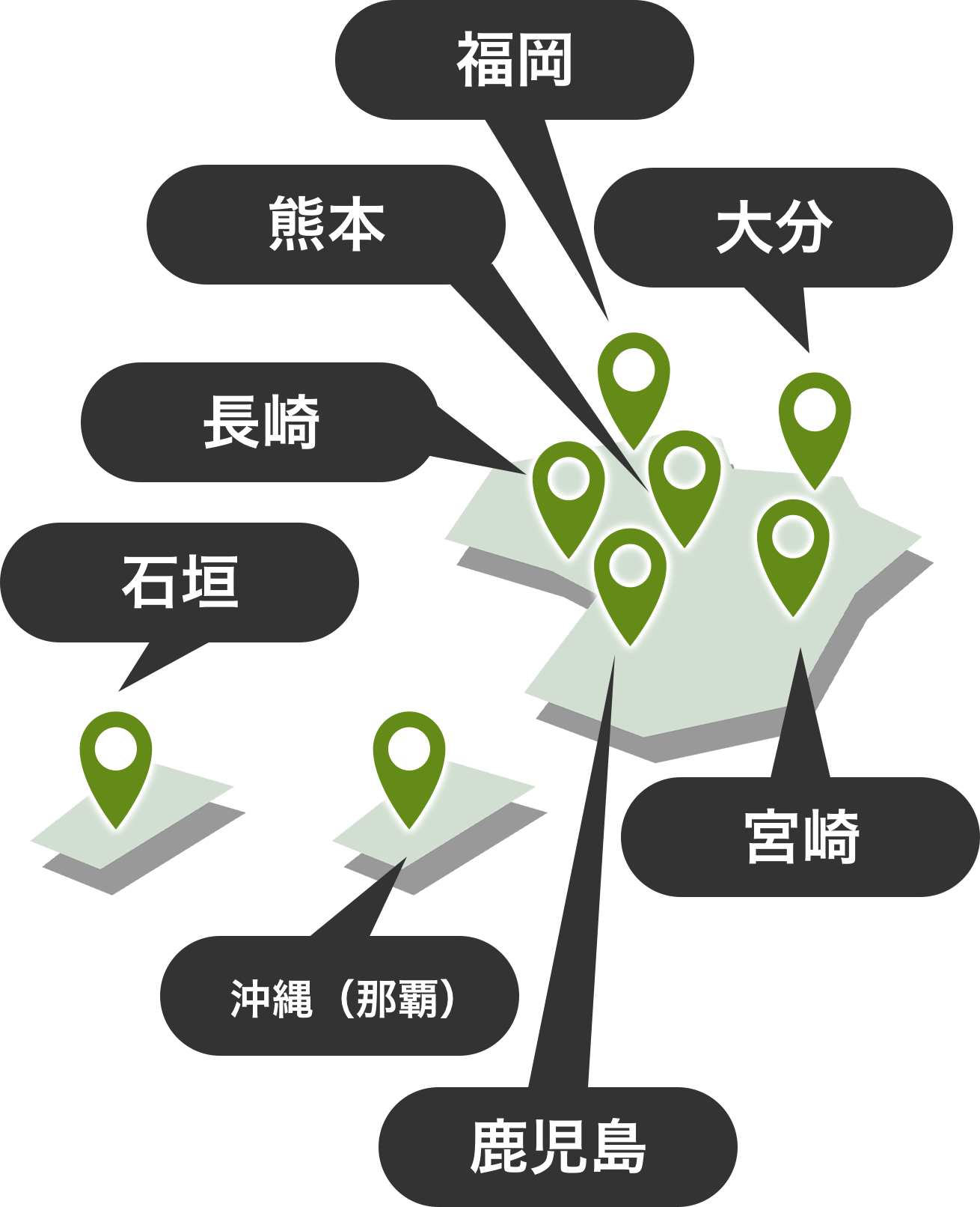 Solaseed Air Airdo ふたつの翼で全国を旅しよう ソラシドエア