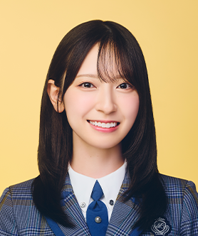 金村 美玖さん