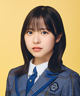 正源司 陽子さん