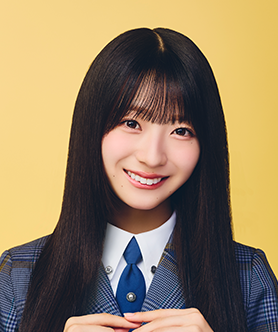 宮地すみれさん