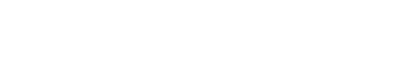 皆さまと再会できる日を信じて・・・ ソラシドエアの取り組み