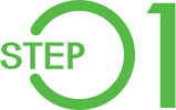 Step01
