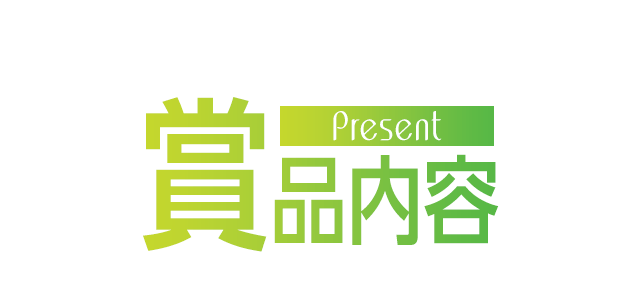 商品内容