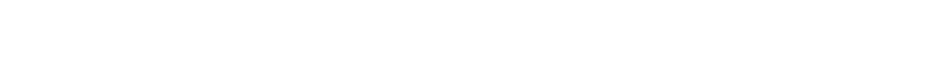 ソラシドエア公式X（旧Twitter）アカウント